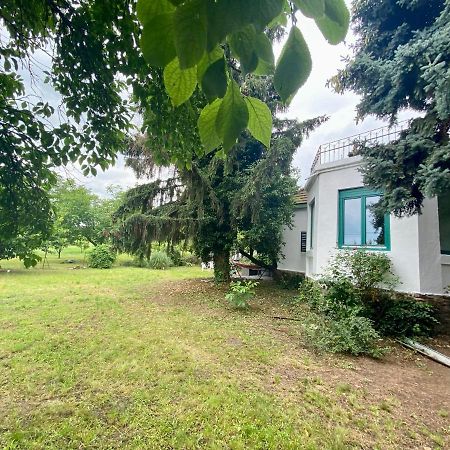 Villa Delibab Bytom Extérieur photo