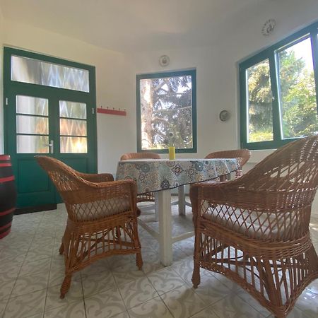 Villa Delibab Bytom Extérieur photo