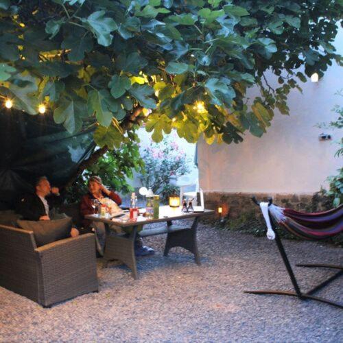 Villa Delibab Bytom Extérieur photo