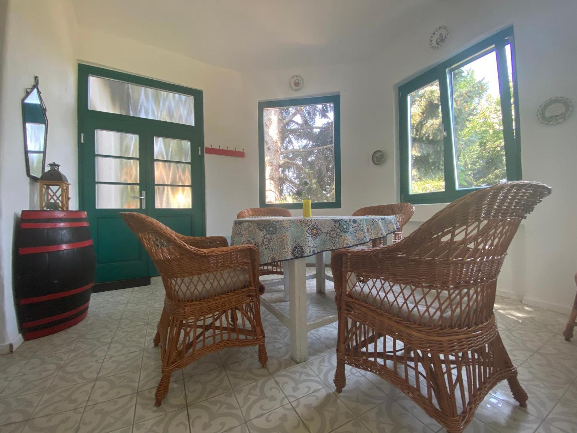 Villa Delibab Bytom Extérieur photo